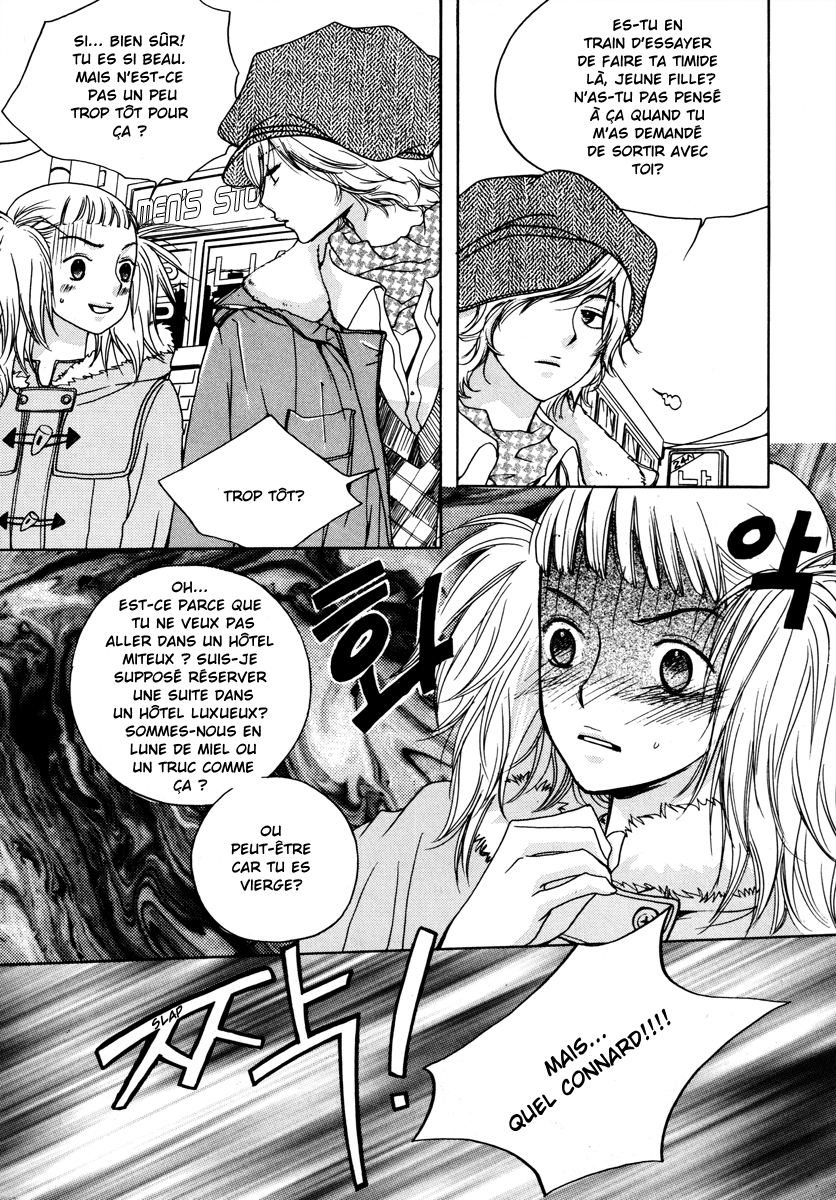 img Be my sweet darling 14